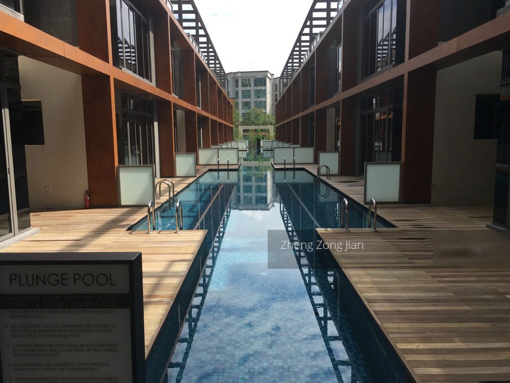 SeaHill (D5), Condominium #155511212